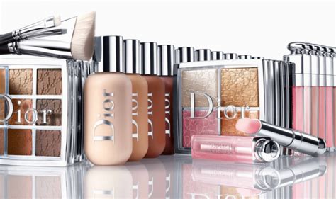 makeup dior harga|Dior cosmetics.